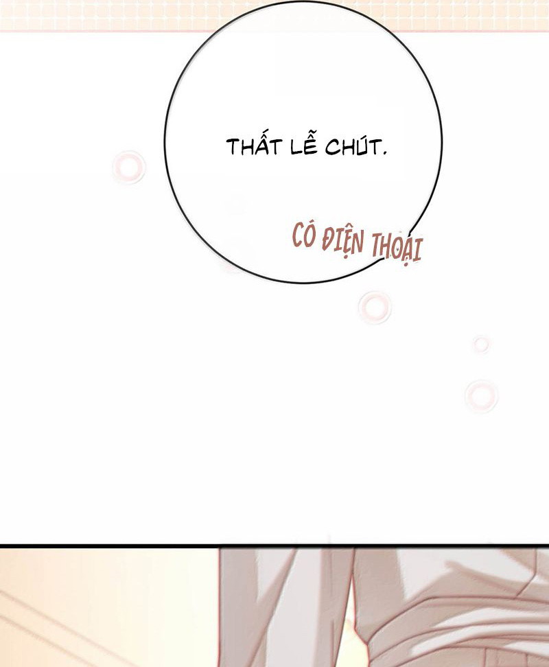Nồng Đậm Tin Tức Tố Chapter 13 - Trang 4