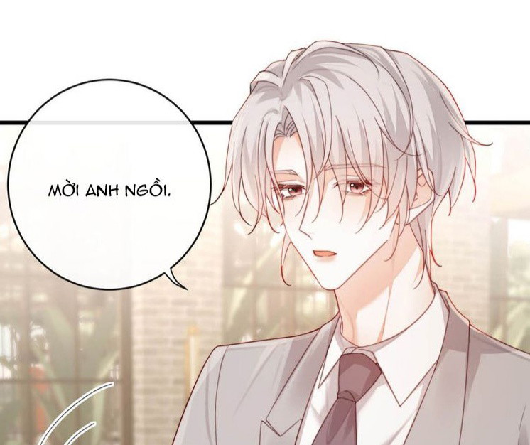 Nồng Đậm Tin Tức Tố Chapter 15 - Trang 4