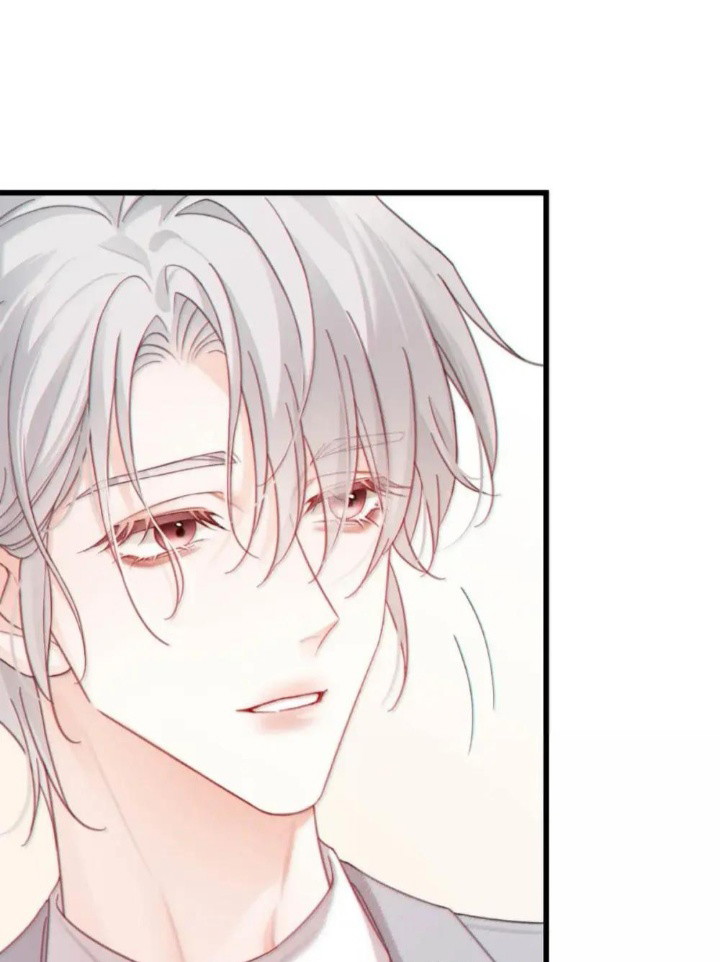 Nồng Đậm Tin Tức Tố Chapter 15 - Trang 4