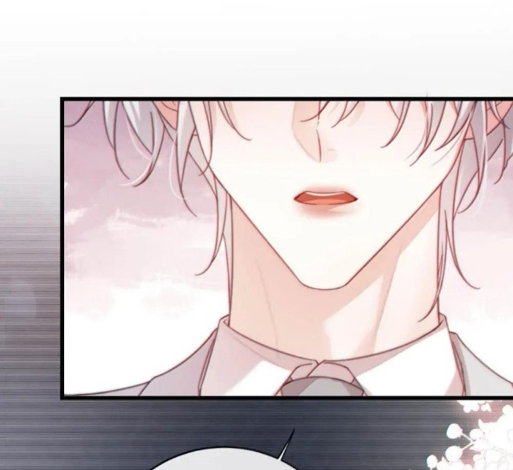 Nồng Đậm Tin Tức Tố Chapter 15 - Trang 4