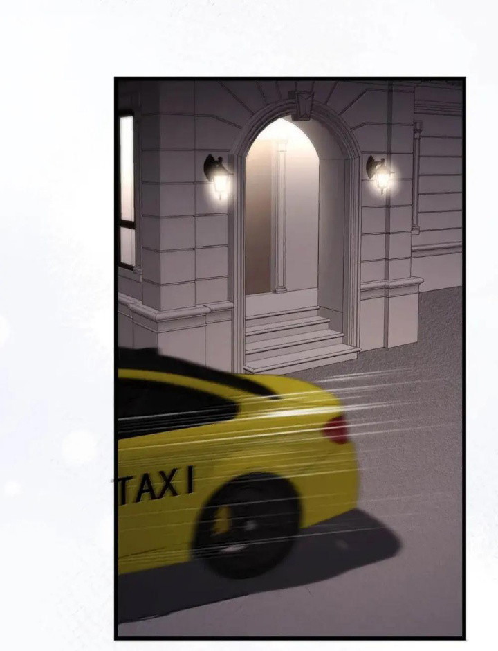 Nồng Đậm Tin Tức Tố Chapter 15 - Trang 4