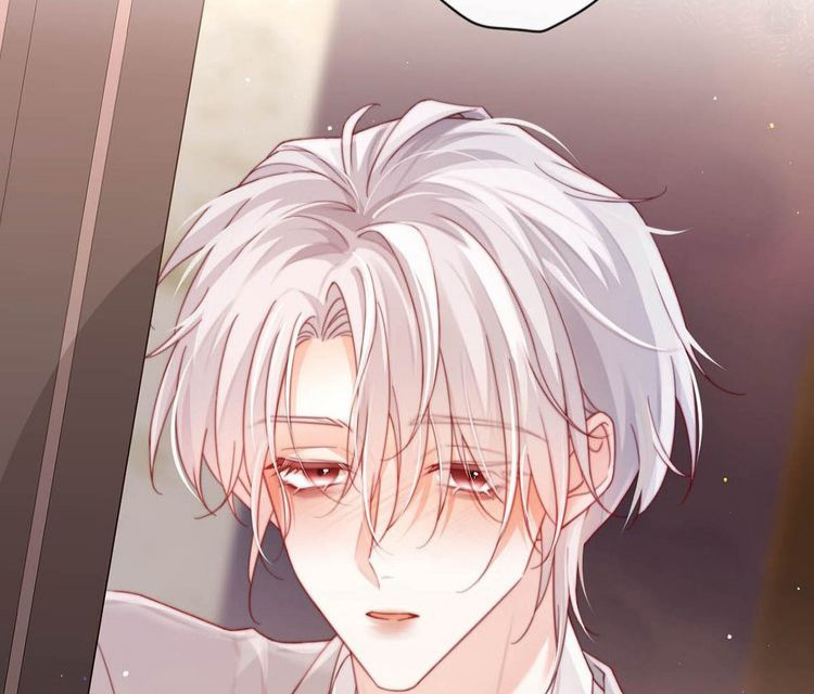 Nồng Đậm Tin Tức Tố Chapter 15 - Trang 4