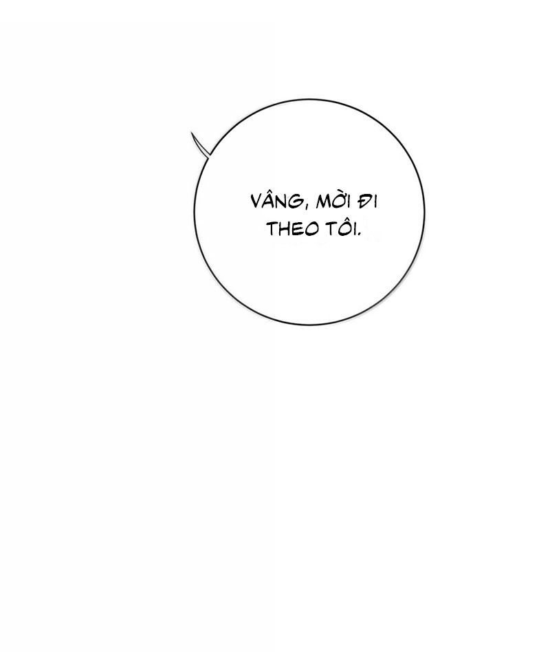 Nồng Đậm Tin Tức Tố Chapter 16 - Trang 4