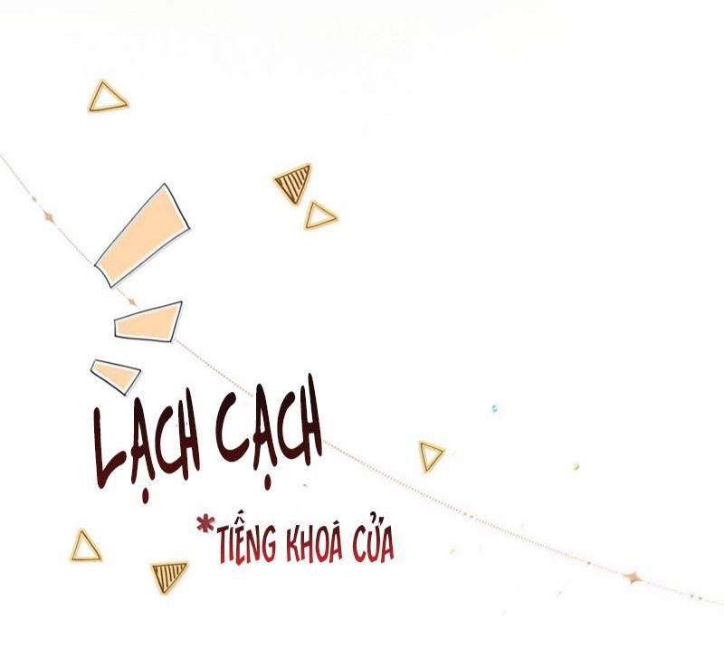 Nồng Đậm Tin Tức Tố Chapter 17 - Trang 4