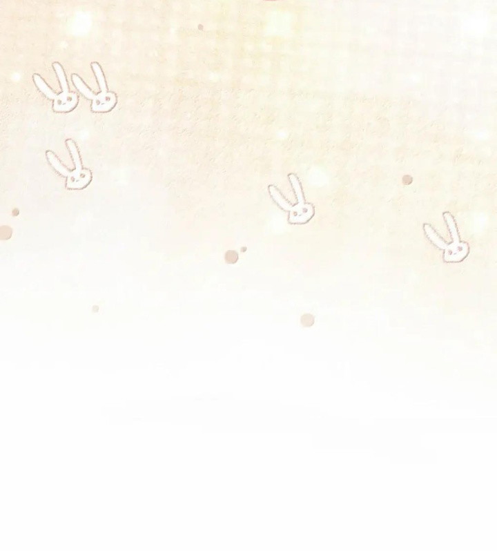 Nồng Đậm Tin Tức Tố Chapter 18 - Trang 4