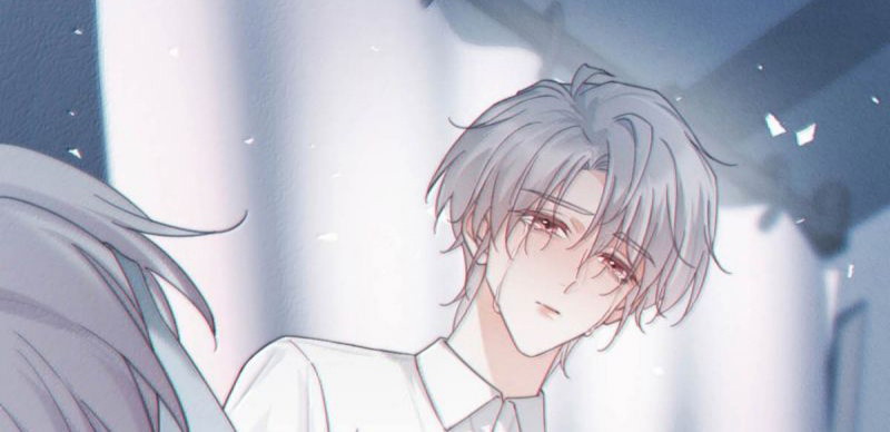 Nồng Đậm Tin Tức Tố Chapter 20 - Trang 4