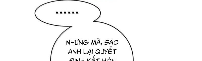 Nồng Đậm Tin Tức Tố Chapter 20 - Trang 4