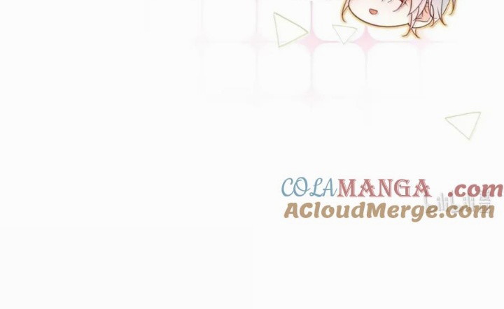 Nồng Đậm Tin Tức Tố Chap 21 - Trang 4