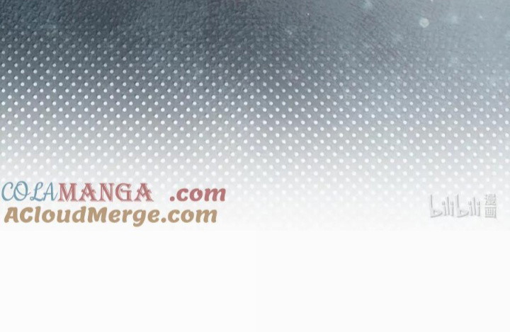 Nồng Đậm Tin Tức Tố Chap 21 - Trang 4