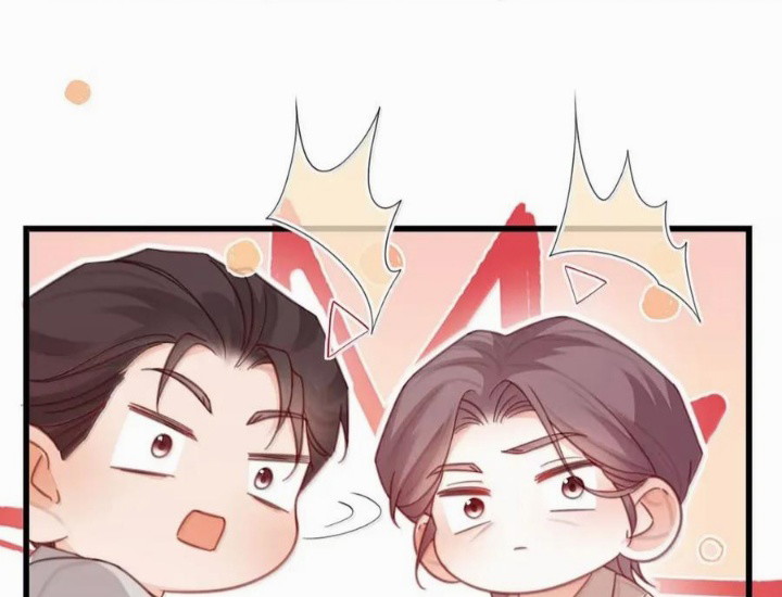 Nồng Đậm Tin Tức Tố Chap 21 - Trang 4
