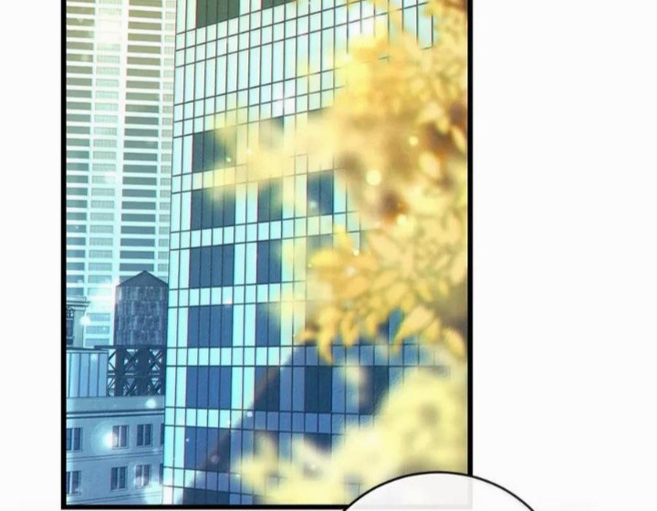 Nồng Đậm Tin Tức Tố Chap 21 - Trang 4