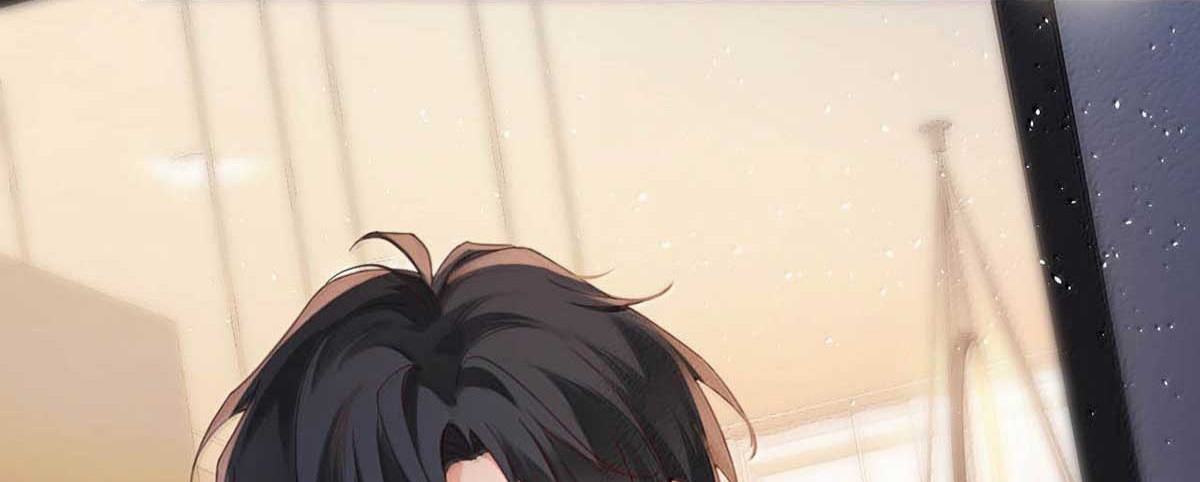 Nồng Đậm Tin Tức Tố Chap 23 - Trang 4