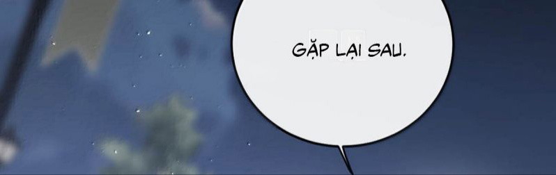 Nồng Đậm Tin Tức Tố Chap 31 - Trang 4