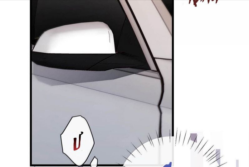 Nồng Đậm Tin Tức Tố Chap 31 - Trang 4
