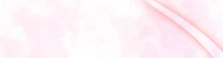 Nồng Đậm Tin Tức Tố Chap 31 - Trang 4