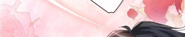 Nồng Đậm Tin Tức Tố Chap 31 - Trang 4