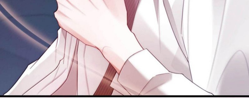 Nồng Đậm Tin Tức Tố Chap 31 - Trang 4