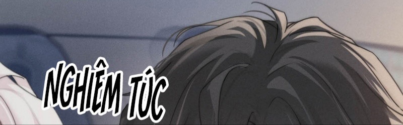 Nồng Đậm Tin Tức Tố Chapter 41 - Trang 4