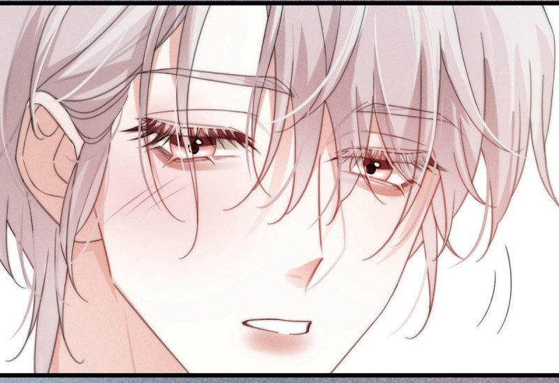 Nồng Đậm Tin Tức Tố Chapter 41 - Trang 4