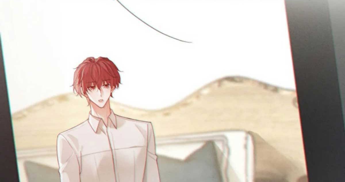 Nồng Đậm Tin Tức Tố Chapter 43 - Trang 3