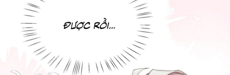 Nồng Đậm Tin Tức Tố Chapter 45 - Trang 3