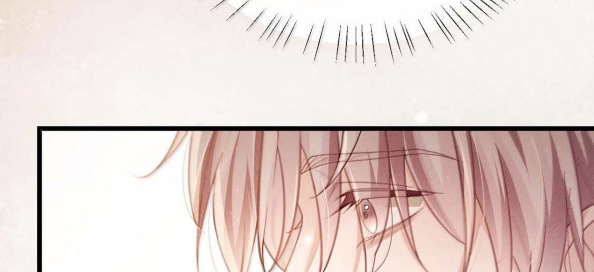 Nồng Đậm Tin Tức Tố Chapter 46 - Trang 3