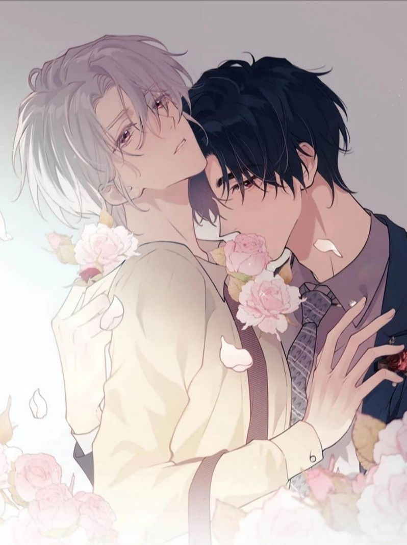 Nồng Đậm Tin Tức Tố Chapter 47 - Trang 3