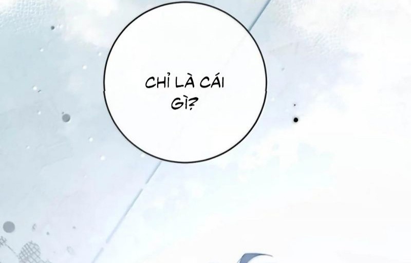 Nồng Đậm Tin Tức Tố Chapter 47 - Trang 3