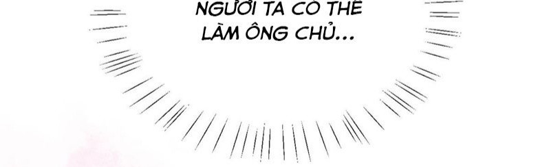 Nồng Đậm Tin Tức Tố Chapter 7 - Trang 4