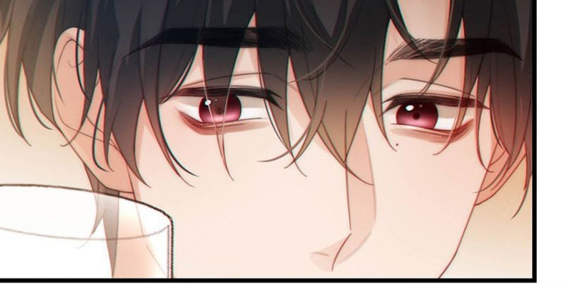 Nồng Đậm Tin Tức Tố Chapter 7 - Trang 4