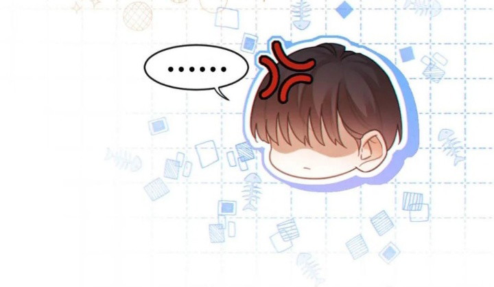 Nồng Đậm Tin Tức Tố Chapter 8 - Trang 4