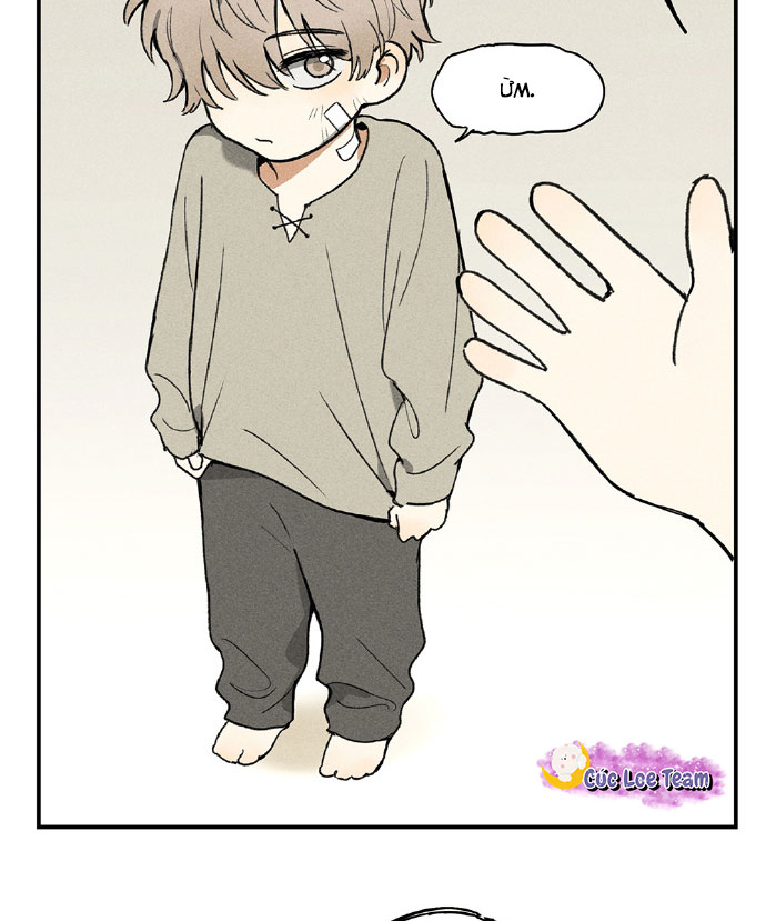 Bạn Trai Hệ Cún Chapter 5 - Trang 2