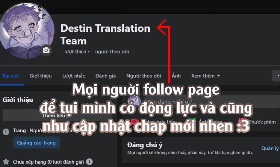 Cận cảnh Chapter 21 H++ - Trang 3