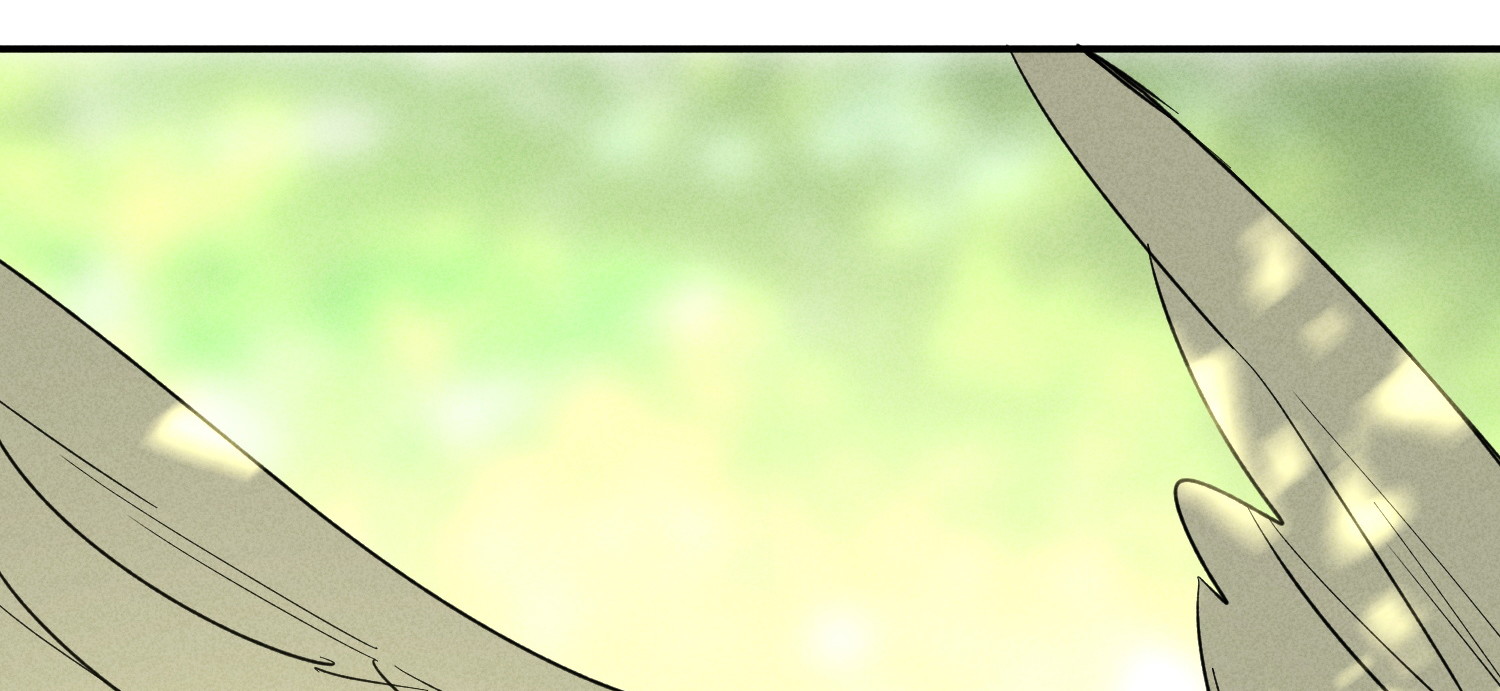 BẤT QUY TẮC Chapter 13 - Trang 2