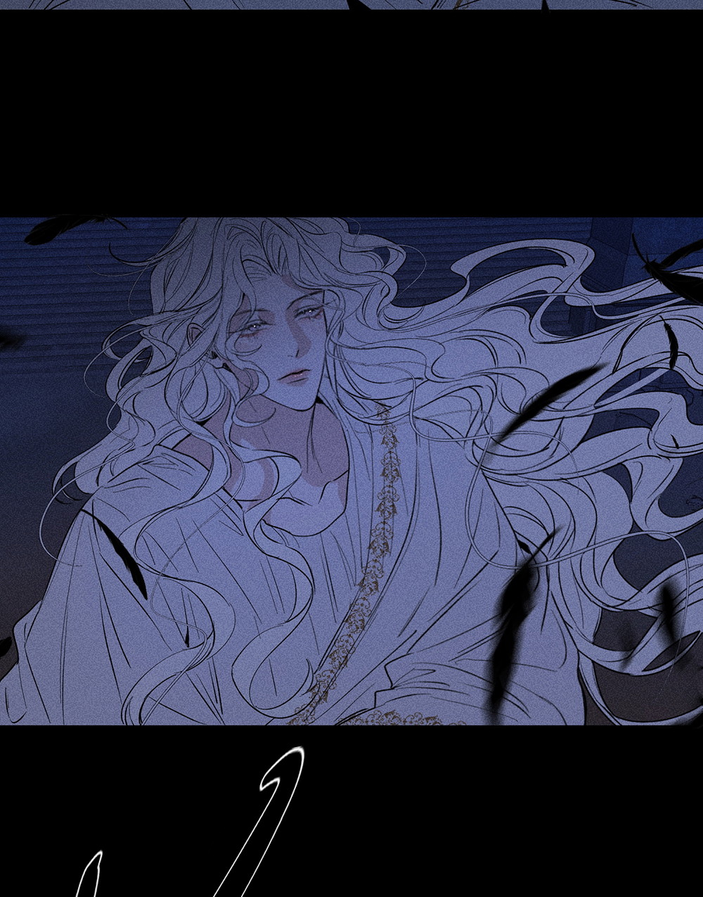 BẤT QUY TẮC Chapter 23 - Trang 2