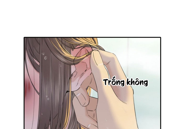 Mối Quan Hệ Khao Khát Chapter 13 - Next Chapter 14