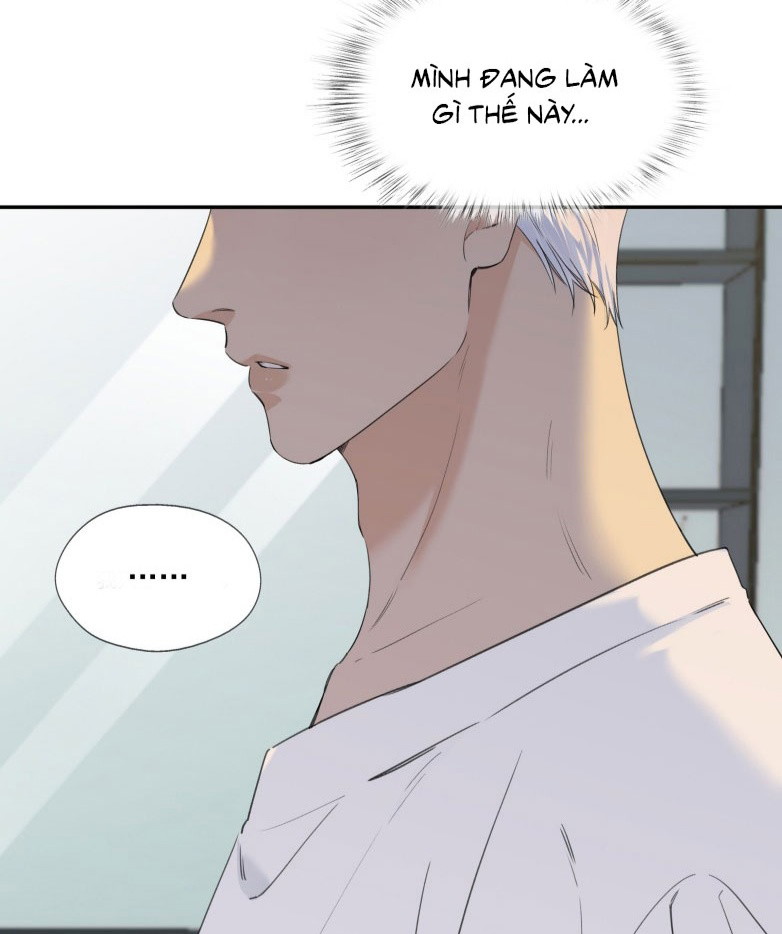 Mối Quan Hệ Khao Khát Chapter 13 - Next Chapter 14