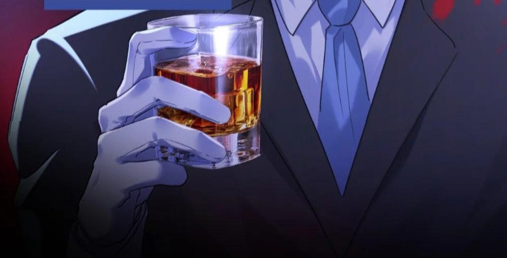 Mối Quan Hệ Khao Khát Chapter 13 - Next Chapter 14