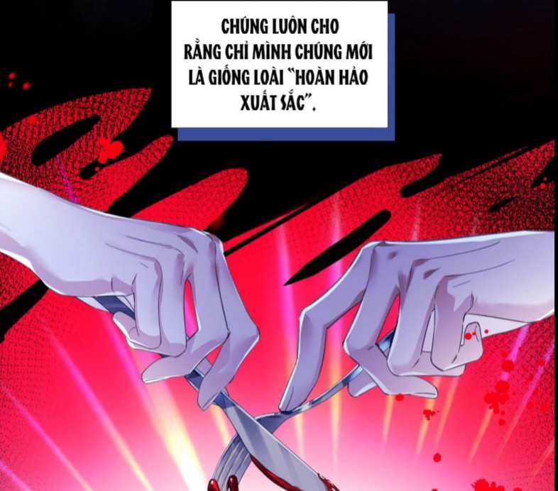 Mối Quan Hệ Khao Khát Chapter 13 - Next Chapter 14