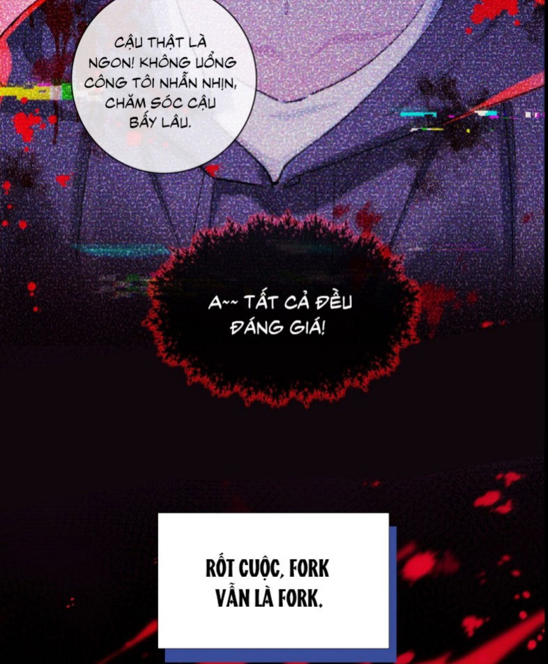 Mối Quan Hệ Khao Khát Chapter 13 - Next Chapter 14