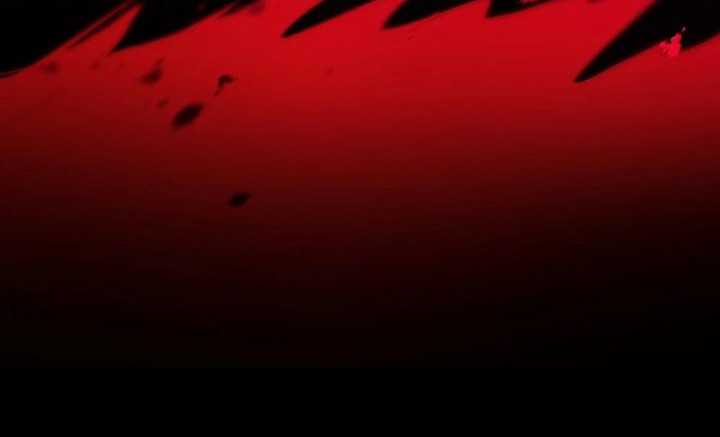 Mối Quan Hệ Khao Khát Chapter 13 - Next Chapter 14