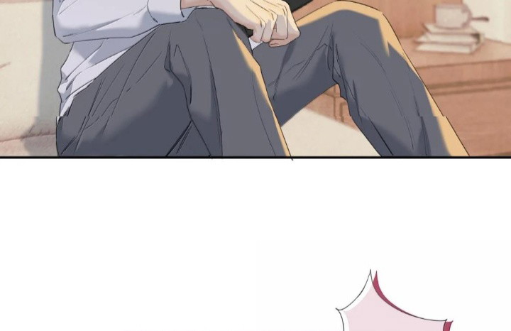 Mối Quan Hệ Khao Khát Chapter 13 - Next Chapter 14