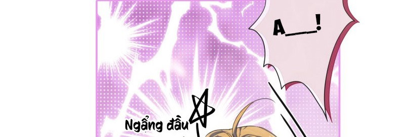 Mối Quan Hệ Khao Khát Chapter 13 - Next Chapter 14