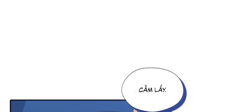 Mối Quan Hệ Khao Khát Chapter 13 - Next Chapter 14