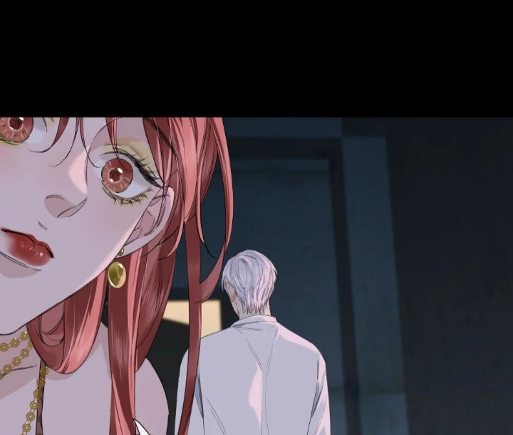 Mối Quan Hệ Khao Khát Chapter 15 - Trang 2