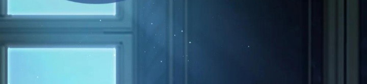 Mối Quan Hệ Khao Khát Chapter 2 - Next Chapter 3