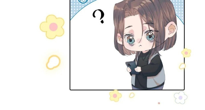 Mối Quan Hệ Khao Khát Chapter 2 - Next Chapter 3