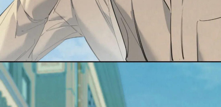 Mối Quan Hệ Khao Khát Chapter 20 New - Next Chapter 20 New