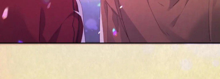Mối Quan Hệ Khao Khát Chapter 20 New - Next Chapter 20 New