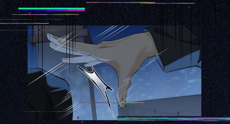 Mối Quan Hệ Khao Khát Chapter 22 - Trang 2